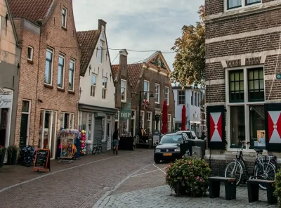 omgeving-2