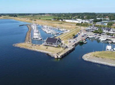 omgeving-3