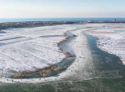 omgeving-5