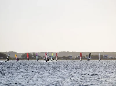 omgeving-6